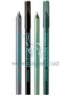 Водостойкий карандаш для глаз Bourjois Contour Clubbing Waterproof Eyeliner small
