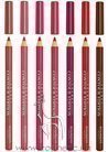 Карандаш для губ Bourjois Contour Edition Levres small