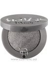 Запеченные моно-тени для век Bourjois Creme-Poudre Eyeshadow small