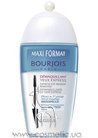 Экспресс-средство для снятия водостойкого макияжа с глаз Bourjois Demaquillant Yeux Express Waterproof small