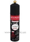 Дезодорант для тела Bourjois Deodorant All In One small