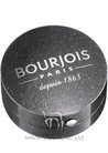 Компактные тени для век Bourjois Depuis 1863 Eyeshadow small