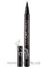 Подводка-фломастер для глаз Bourjois Eye Catching Felt-Tip Eyeliner small