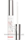 Праймер для век Bourjois Eye Primer 24H small