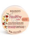 Минеральная рассыпчатая пудра Bourjois Healthy Mix Loose Powder small