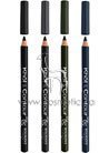 Контурный карандаш для глаз Bourjois Khol & Contour 16H small