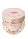 Хайлайтер с эффектом стробинга Bourjois Le Petit Strober Highlighter small
