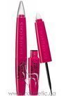 Подводка для глаз с корректирующим ластиком Bourjois Liner Effacable Erasable 16H small