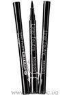 Подводка для глаз с фетровым аппликатором Bourjois Liner Feutre small