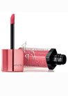 Жидкая помада для губ Bourjois Rouge Edition Aqua Laque Lipstick small