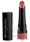 Помада для губ Bourjois Rouge Fabuleux Lipstick small