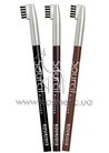 Карандаш для бровей Bourjois Sourcil Precision small