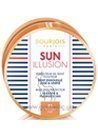 Подсвечивающая база под макияж Bourjois Sun Illusion Blur Skin Perfector small