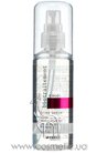 Сыворотка для блеска волос Brelil Bio Traitement Colour Shine Serum small