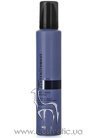 Пена для укладки локонов Brelil Bio Traitement Curly Anti Frizz Mousse small