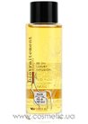 ББ-масло для волос и тела Brelil Bio Traitement Hair BB Oil small