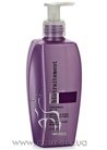 Молочко для волос термальное Brelil Bio Traitement Liss Thermal Milk small