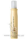 Пена для волос Brelil Bio Traitement Mousse Repair small
