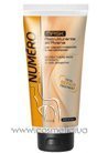 Восстанавливающая маска для волос с экстрактом овса Brelil Numero Total Repair Mask small