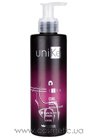 Средство для моделирования кучерявых волос Brelil Unike Curl Boost small