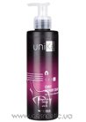 Крем для кучерявых волос Brelil UniKe Curly Memory Cream 4 small