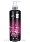 Спрей для восстановления формы локонов Brelil UniKe Re-Action Curly 3 small