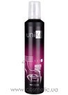 Пена для волос сильной фиксации Brelil UniKe Strong Mousse 4 small