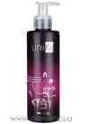Молочко для волос разглаживающее Brelil UniKe Ultra Liss Milk 3 small