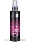 Спрей для волос разглаживающий Brelil UniKe Ultra Liss Spray 2 small
