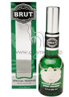 Одеколон Brut Parfums Prestige Brut small