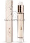 Парфюмированная вода Burberry Body Eau de Parfum small