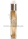 Тестер Burberry Body Gold Limited Edition Eau de Parfum small