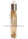 Тестер Burberry Body Intense Eau de Parfum small
