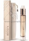 Парфюмированная вода Burberry Body Intense small
