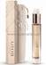 Парфюмированная вода Burberry Body Intense 60 мл.