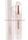 Парфюмированная вода Burberry Body small