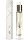 Туалетная вода Burberry Body small