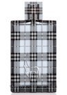Тестер Burberry Brit For Men Eau de Toilette small