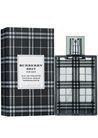 Туалетная вода Burberry Brit For Men small