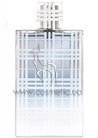 Тестер Burberry Brit Summer for Men Eau de Toilette small