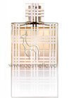 Тестер Burberry Brit Summer for Women Eau de Toilette small