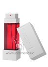 Тестер Burberry Sport For Women Eau de Toilette small