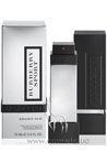 Туалетная вода Burberry Sport Ice For Men small