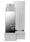 Туалетная вода Burberry Sport Ice For Women small