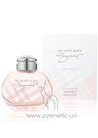 Туалетная вода Burberry Summer for Women 2010 small