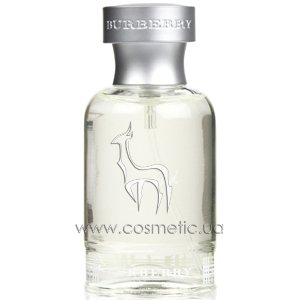 Тестер Burberry Weekend For Men Eau de Toilette