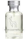 Тестер Burberry Weekend For Men Eau de Toilette small
