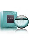 Туалетная вода Bvlgari Aqva Marine Pour Homme small