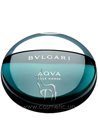 Тестер Bvlgari Aqva Pour Homme Eau de Toilette small