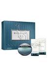 Набор Bvlgari Aqva Pour Homme Set small